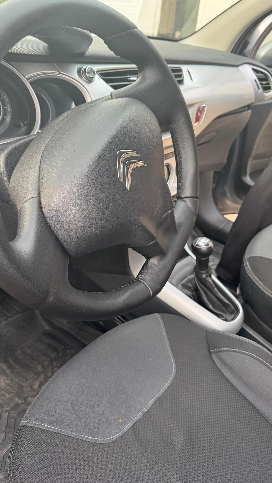 Duru Buharlı Koltuk Yıkama